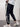 7e16d4ca-b815-45ce-9905-e1bda259f92f-Max-Origin