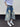 7e1b3562e0444df2a9b3f41aabe5839c-Max-Origin