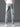 7e1c2ec5e7664ffaa60379d828bdbe7e-Max-Origin
