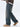 7e505956-5f3d-4488-88af-c479a822f98a-Max-Origin