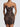 7e9c43699013481d9c34b219a105ba67-Max-Origin