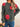7eae48972e8c43d38a30f9c35ce0a5e2-Max-Origin