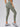 7eb47508-a670-4078-8c41-e9f8a55ade76-Max-Origin