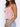 7eeed0f73c7c4355a37f3112e2bb50db-Max-Origin