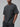 7efe893e-157d-4458-9214-6e0bf758190d-Max-Origin