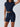 7f033ebe-a088-4ae5-8604-110a9d6829cf-Max-Origin