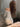 7f2724e2-f54d-48ef-882e-9e6ab5924d41-Max