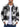 7f2959e0ee2b4c389994a94b195f1092-Max-Origin