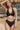 7f36842d-1cc3-4e80-89d9-c87f528a66a6-Max-Origin