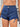 7f769bd045c045d7a3583911e6455546-Max-Origin