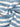 7f77b34d96e54ff68588fcc4f4537cc8-Max-Origin