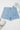 7f9b9f46-4766-4446-b009-b25f91d8b996-Max-Origin