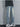 7fa8eeb0957c4ea9b304cee1ccfaab5c-Max-Origin