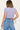 7fab6a39-9472-4194-b40f-d3466978f0b6-Max