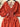 8013e2ea-5e97-409d-b811-8d6e2f28f9fb-Max-Origin