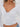 801bc8bf-044d-4538-8406-5b7ce1e09fe3-Max-Origin