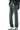 8035a5d1-8c92-418a-97df-7fb05c21fcf2-Max-Origin