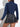 803d02236bce44899b652de2849f46e1-Max-Origin