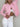 804c37a4-0c7d-41c5-89fd-b6869dd5d62c-Max-Origin