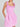 805a7655e5c04d9cb2033b469287e3ac-Max-Origin
