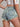 80ab0ad8faa347fd894e35a5ffbb74b4-Max-Origin