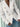 815f6c1a4b484d2193cd5b25abded317-Max-Origin