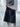 8185bc0638144f9b9aae4098c407eab4-Max-Origin
