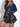 8190f00f02f34a4a974dbb6b9a456c48-Max-Origin