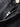 81952cca437c4c2e96947bad70210367-Max-Origin