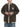 8197b573-bde4-43dd-a0ca-98b7d2e305f2-Max-Origin