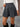 819aaf82991a42ea818bbec938c29fea-Max