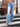 81c6e0d9-7f6d-4de7-be8c-254b898e4fcd-Max-Origin