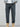 81df689e-5002-40bc-bfef-6148e219d455-Max-Origin