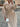 82152e58ece54a18b3f1c936e17dc3b9-Max-Origin
