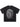82337746-7108-4c8b-9145-0742310d2fdd-Max-Origin