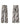 82500bac-88ee-4a9a-93c8-d19059301331-Max-Origin