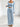 82a462ed12d546fcb3aca8d86d865dcf-Max-Origin