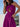 82b3baac-d703-4d48-9e26-cc311d9424aa-Max-Origin
