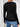 82d9a19030c14b90abf09549710b5e67-Max-Origin