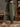830b172c-d450-49e9-8808-b56c9a470971-Max-Origin