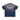 831e26bd-7a32-4f61-ae4d-514532b0e37a-Max-Origin