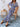 8343e1c4-1b00-4a1b-8b43-4e5027ecdb73-Max-Origin