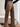 8353f9ec-6278-4784-9819-74f022a3fed0-Max-Origin