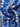 8362a166-80fd-4194-bd7e-302be6d7622f-Max-Origin