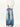 8378635a555143efa6599214173e8bc2-Max-Origin