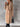 839c02c6-37ee-48f7-a68a-816102e0aeba-Max-Origin