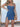 83c0c67c25db4354a346249e200d603d-Max-Origin