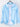 83d29655-a82e-4a55-8c79-9b01bffd87bc-Max-Origin