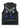83dcef5ed9374e1594c4c0867cc8be78-Max-Origin