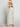8407eab8-0e71-4d53-a491-53d2722231ea-Max